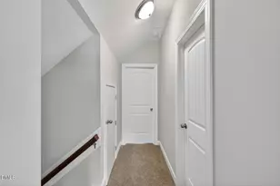 802 King Lake Ct, Fuquay-Varina, NC 27526 - Photo 56