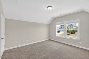 802 King Lake Ct, Fuquay-Varina, NC 27526 - Photo 50