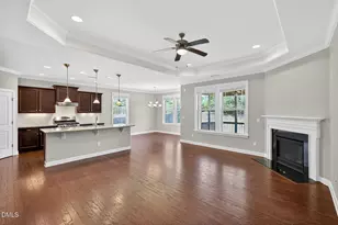 802 King Lake Ct, Fuquay-Varina, NC 27526 - Photo 22