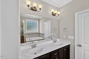 802 King Lake Ct, Fuquay-Varina, NC 27526 - Photo 46