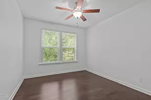 405 Wildwood Farm Way, Holly Springs, NC 27540 - Photo 18