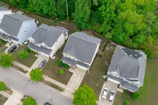 405 Wildwood Farm Way, Holly Springs, NC 27540 - Photo 58
