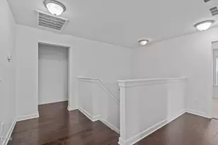 405 Wildwood Farm Way, Holly Springs, NC 27540 - Photo 22