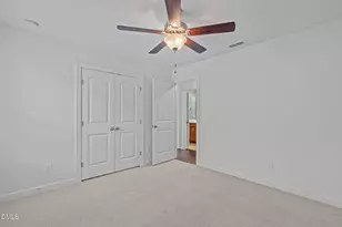 405 Wildwood Farm Way, Holly Springs, NC 27540 - Photo 38
