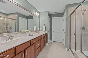 405 Wildwood Farm Way, Holly Springs, NC 27540 - Photo 28