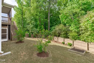 405 Wildwood Farm Way, Holly Springs, NC 27540 - Photo 52