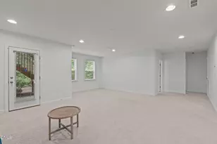 405 Wildwood Farm Way, Holly Springs, NC 27540 - Photo 46