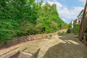 405 Wildwood Farm Way, Holly Springs, NC 27540 - Photo 54