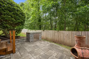610 Walnut Woods Dr, Morrisville, NC 27560 - Photo 24