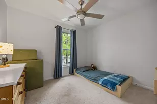 610 Walnut Woods Dr, Morrisville, NC 27560 - Photo 20