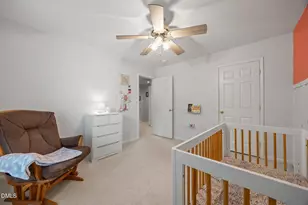 610 Walnut Woods Dr, Morrisville, NC 27560 - Photo 18