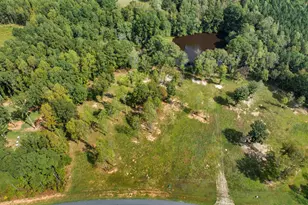 12270 Trey Point Dr Dr, Spring Hope, NC 27882 - Photo 2