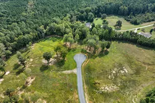 12270 Trey Point Dr Dr, Spring Hope, NC 27882 - Photo 8