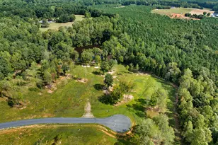 12270 Trey Point Dr Dr, Spring Hope, NC 27882 - Photo 6