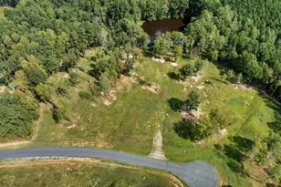 12270 Trey Point Dr Dr, Spring Hope, NC 27882 - Photo 4