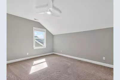 945 Mere Oak Drive, Raleigh, NC 27615 - Photo 28
