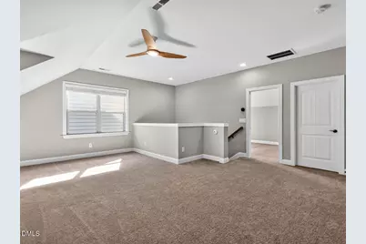 945 Mere Oak Drive, Raleigh, NC 27615 - Photo 26