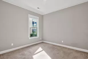 945 Mere Oak Dr, Raleigh, NC 27615 - Photo 22