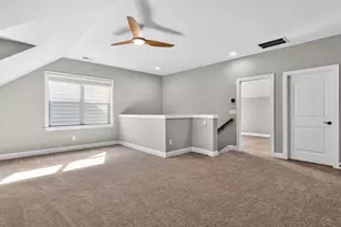 945 Mere Oak Dr, Raleigh, NC 27615 - Photo 26