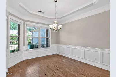 945 Mere Oak Drive, Raleigh, NC 27615 - Photo 6