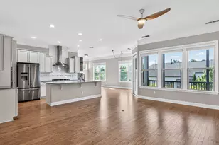 945 Mere Oak Dr, Raleigh, NC 27615 - Photo 8