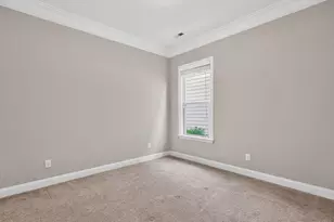 945 Mere Oak Dr, Raleigh, NC 27615 - Photo 24