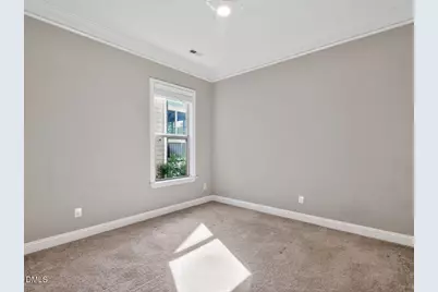 945 Mere Oak Drive, Raleigh, NC 27615 - Photo 22
