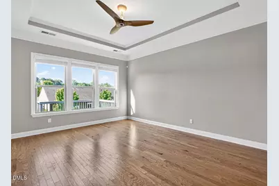 945 Mere Oak Drive, Raleigh, NC 27615 - Photo 18