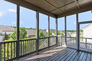 945 Mere Oak Dr, Raleigh, NC 27615 - Photo 30