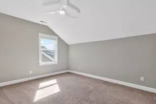 945 Mere Oak Dr, Raleigh, NC 27615 - Photo 28