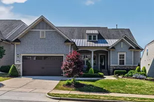 945 Mere Oak Dr, Raleigh, NC 27615 - Photo 1
