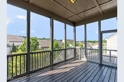 945 Mere Oak Drive, Raleigh, NC 27615 - Photo 30