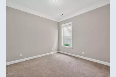 945 Mere Oak Drive, Raleigh, NC 27615 - Photo 24