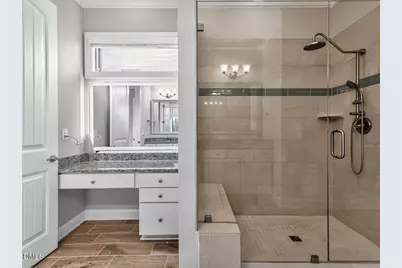 945 Mere Oak Drive, Raleigh, NC 27615 - Photo 20