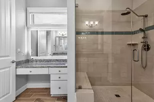 945 Mere Oak Dr, Raleigh, NC 27615 - Photo 20