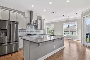 945 Mere Oak Dr, Raleigh, NC 27615 - Photo 12