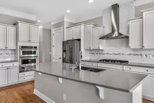 945 Mere Oak Dr, Raleigh, NC 27615 - Photo 10