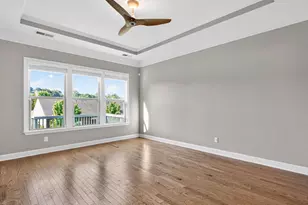 945 Mere Oak Dr, Raleigh, NC 27615 - Photo 18