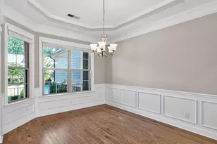 945 Mere Oak Dr, Raleigh, NC 27615 - Photo 6