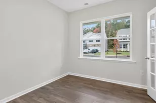 58 Green Laurel Dr, Angier, NC 27501 - Photo 4
