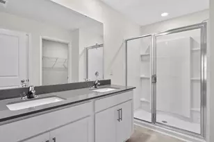 58 Green Laurel Dr, Angier, NC 27501 - Photo 20