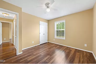 203 Lansing Drive, Benson, NC 27504 - Photo 22