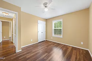 203 Lansing Dr, Benson, NC 27504 - Photo 22