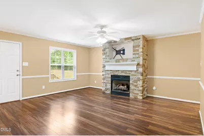203 Lansing Drive, Benson, NC 27504 - Photo 10