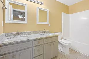 203 Lansing Dr, Benson, NC 27504 - Photo 26
