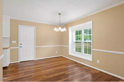 203 Lansing Drive, Benson, NC 27504 - Photo 14