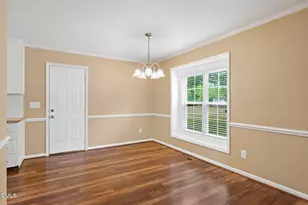 203 Lansing Dr, Benson, NC 27504 - Photo 14
