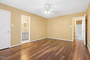 203 Lansing Dr, Benson, NC 27504 - Photo 28