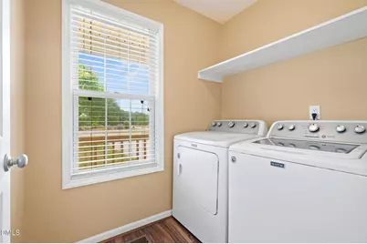 203 Lansing Drive, Benson, NC 27504 - Photo 20