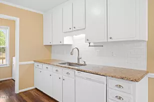 203 Lansing Dr, Benson, NC 27504 - Photo 16